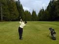 Longbeach Golf course image 3