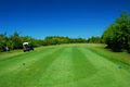 Longbeach Golf course image 4