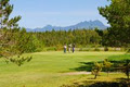 Longbeach Golf course image 5