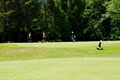 Longbeach Golf course image 6