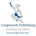 Longwoods Publishing image 4