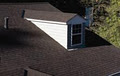 Loyalist Roofing image 2