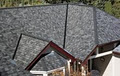 Loyalist Roofing image 3