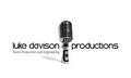 Luke Davison Productions image 1
