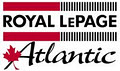 Luther Harrity (Royal LePage Atlantic) image 2