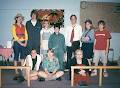 Lutheran Day Care/Preschool Inc image 2