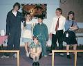 Lutheran Day Care/Preschool Inc image 3