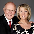 Lynn and John Drewry, Realtors logo