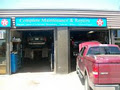 M R Automotive image 2