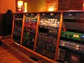 MCC Recording Studio image 1