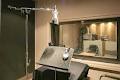 MCS Recording Studios Ltd image 1