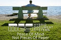 MES Hybrid Document Systems Inc image 2