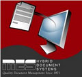 MES Hybrid Document Systems Inc image 5