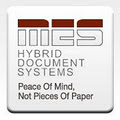 MES Hybrid Document Systems Inc image 6