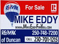MIKE EDDY REMAX Duncan - Mill Bay image 1