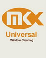 MK Universal Cleaning image 4