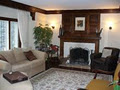 MacCulloch Properties Inc. image 6