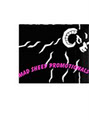 Mad Sheep Promotionals logo
