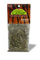 Madjack Catnip Manufacturing. image 6