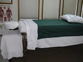 Mage Massage Therapy image 2