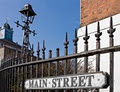 Main Street Realty Ltd image 1