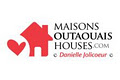 Maisons Outaouais image 2