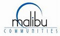 Malibu Communities image 4