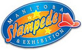 Manitoba Stampede & Exhibition image 2