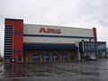 Maple Leaf Self Storage Calgary 64th Avenue image 2