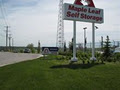 Maple Leaf Self Storage Calgary 64th Avenue image 3