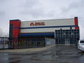 Maple Leaf Self Storage Calgary 64th Avenue image 5
