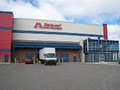 Maple Leaf Self Storage Calgary 64th Avenue logo