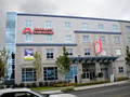 Maple Leaf Self Storage Vancouver image 2