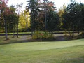 Maplewood Golf & Country Club image 2