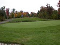 Maplewood Golf & Country Club image 4