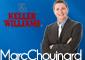 Marc Chouinard - Ottawa Real Estate Sales Representative logo