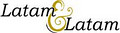 Mark and Kevin Latam Real Estate Agent logo