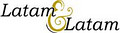 Mark and Kevin Latam Real Estate Agent logo
