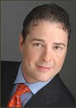 Martin Bertrand, Broker - Keller Williams Ottawa Realty image 1