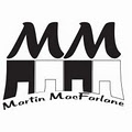 Martin MacFarlane - Sutton Group Heritage Realty Inc. image 3