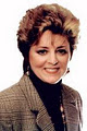 Mary Klein image 1