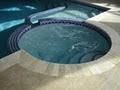 Master Pools by Dominion Gunite (Calgary) Ltd image 5