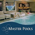 Master Pools by Dominion Gunite (Calgary) Ltd image 1