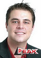 Matt Francis (Sales Representative) Peak Realty Ltd. Brokerage image 2