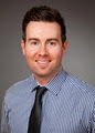 Matthew Johnston - Barrie Real Estate Agent image 1