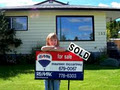 Maureen McCartney - REMAX thompson logo