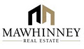 Mawhinney Group image 2