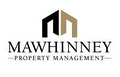 Mawhinney Group image 3