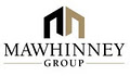 Mawhinney Group logo