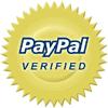 Maximum Home Services Ltd. image 2